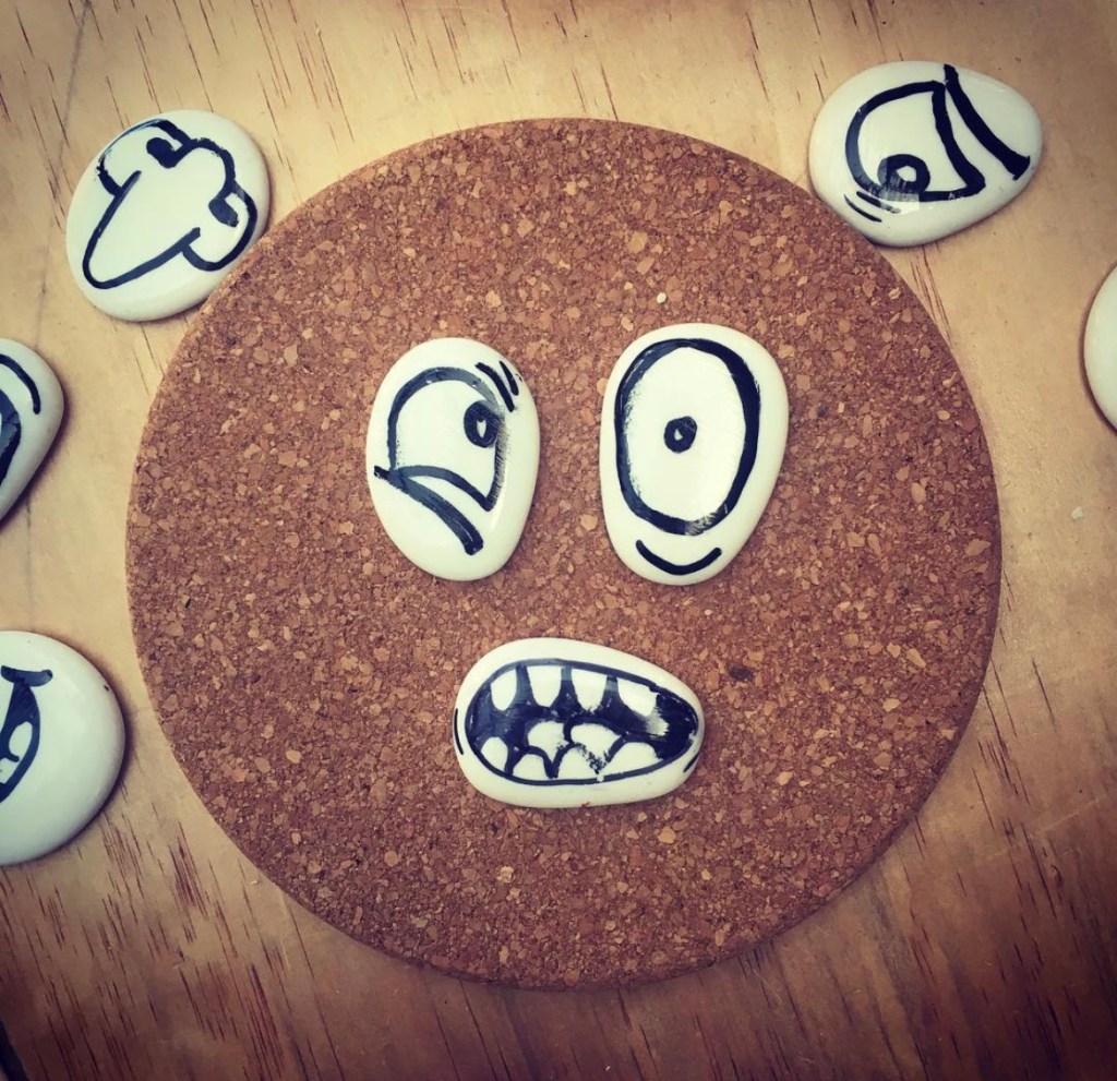 Can anger become our&nbsp;superpower?