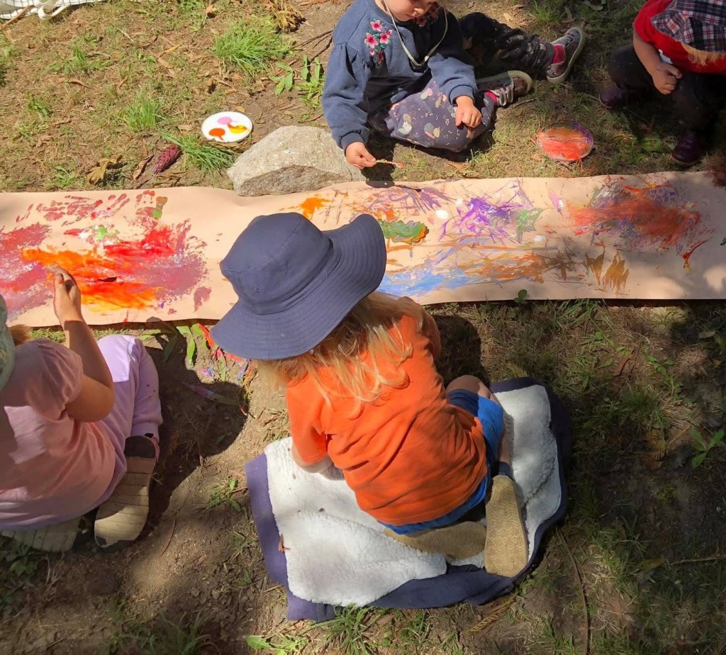 From Proof to Presence: Documenting Learning Without Compromising&nbsp;Privacy