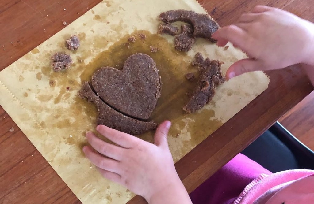 Wrapped in Warmth: How Hygge-inspired environments nurture emotional&nbsp;safety